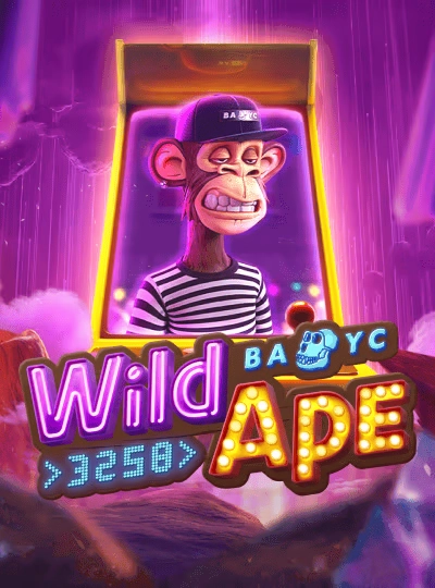 77abo