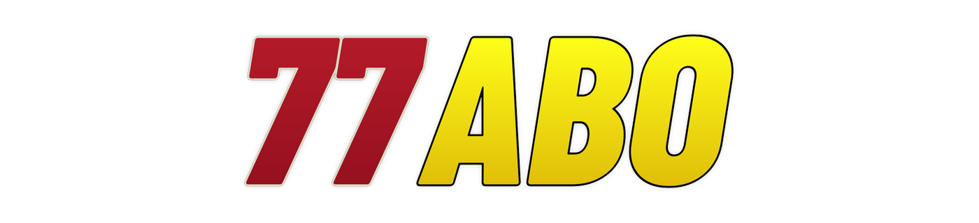 77abo